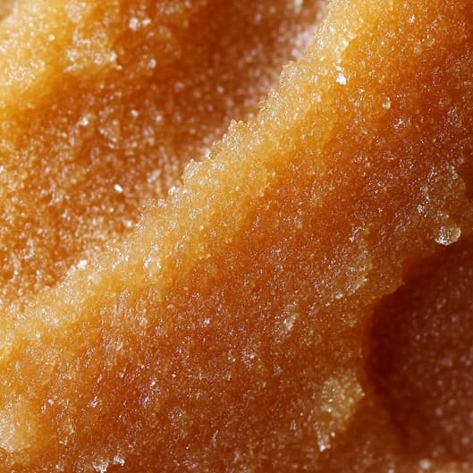 60 Min Monthly Massage at Body Works By B. in Colorado Springs, CO