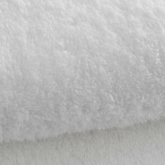 3(60) Min Massages at Body Works By B. in Colorado Springs, CO