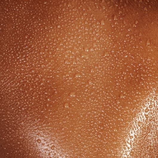 3 (90) Min Massage at Body Works By B. in Colorado Springs, CO