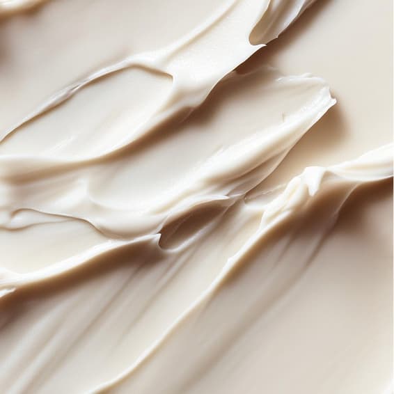 30 Min Monthly Massage at Body Works By B. in Colorado Springs, CO