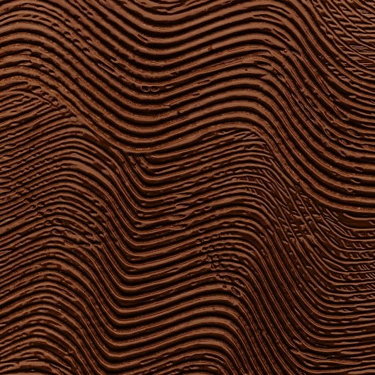 Sensory Package at Body Works By B. in Colorado Springs, CO